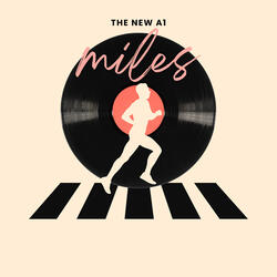 Miles
