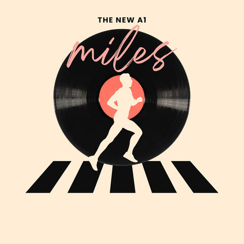 Miles