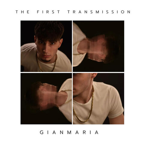 The First Transmission