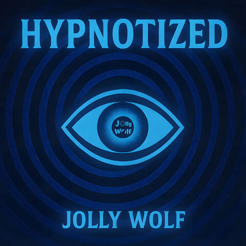 Hypnotized