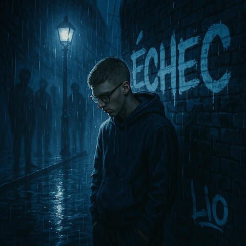Échec