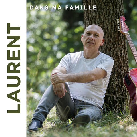 Dans ma famille