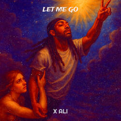 Let Me Go