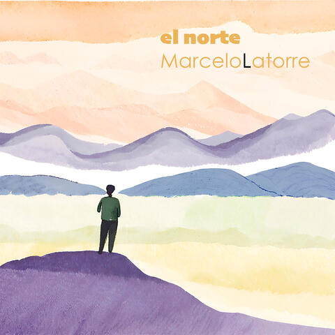 El Norte