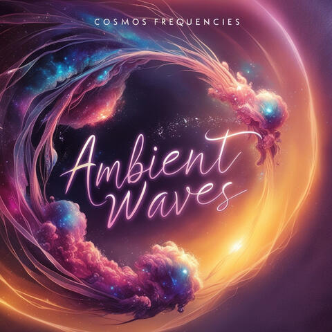 Ambient Waves