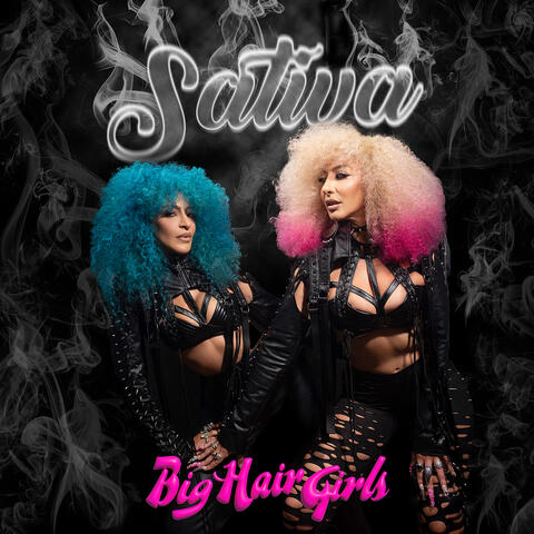 Sativa