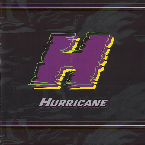 Hurricane