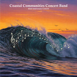 Coastal Visions
