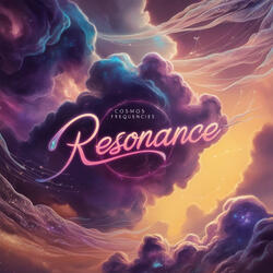 Resonance