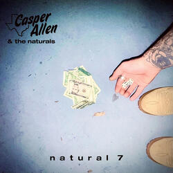 Natural 7