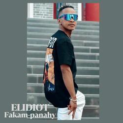 Fakampanahy