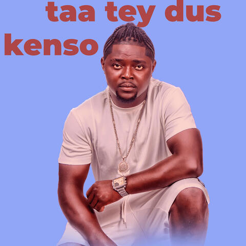 Taa Tey Dus