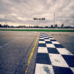 Win It All
