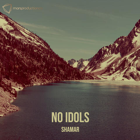 No Idols