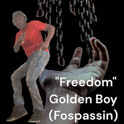 Freedom