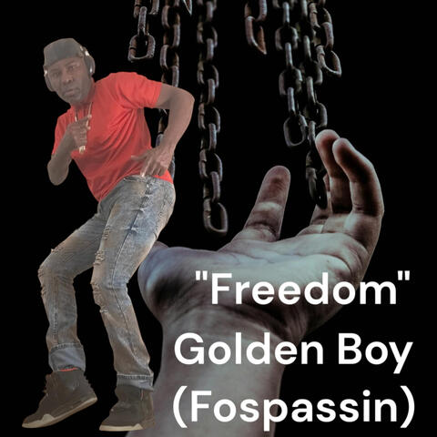 Freedom