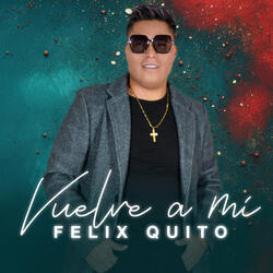 Vuelve a MI