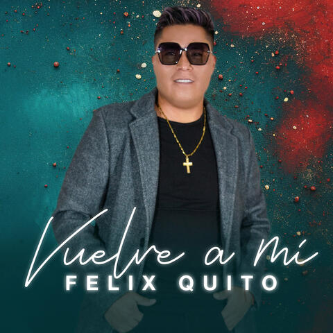 Vuelve a MI