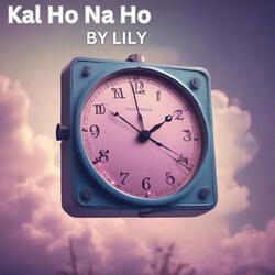Kal Ho Na Ho