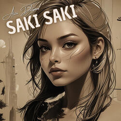 Saki Saki