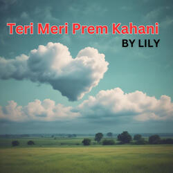 Teri Meri Prem Kahani