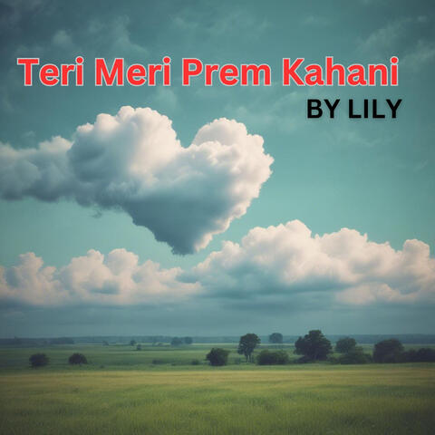 Teri Meri Prem Kahani
