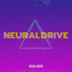 Neural Drive