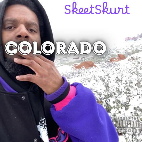 Colorado