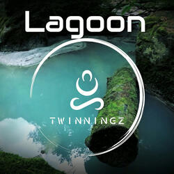 Lagoon