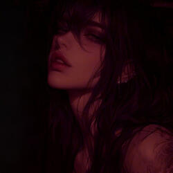 Rotting in Love