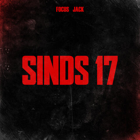 Sinds 17
