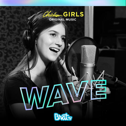 Wave