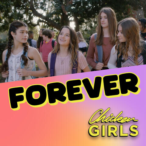 Forever