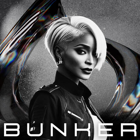 Bunker