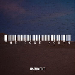 The Gone North