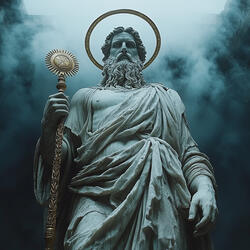 The Return of Apollo