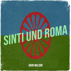 Sinti Und Roma