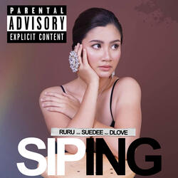 Siping
