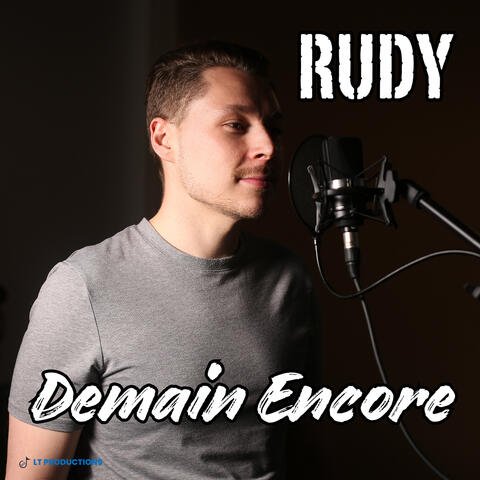 Demain Encore