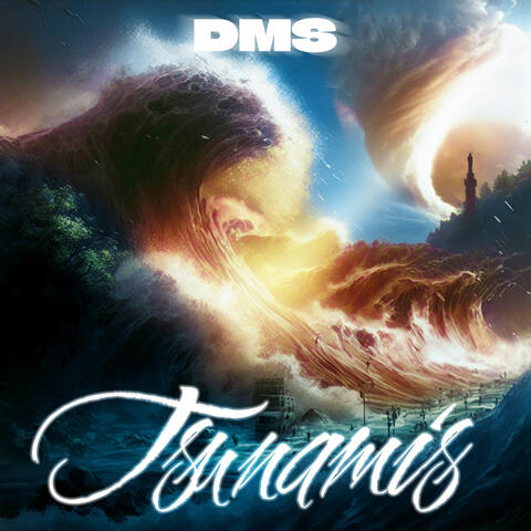 Tsunamis