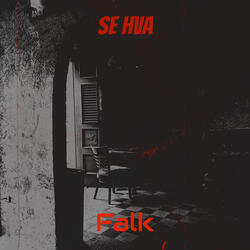 Se Hva