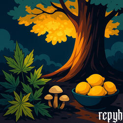 My Dope