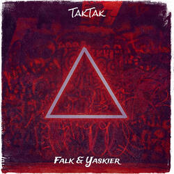 TakTak