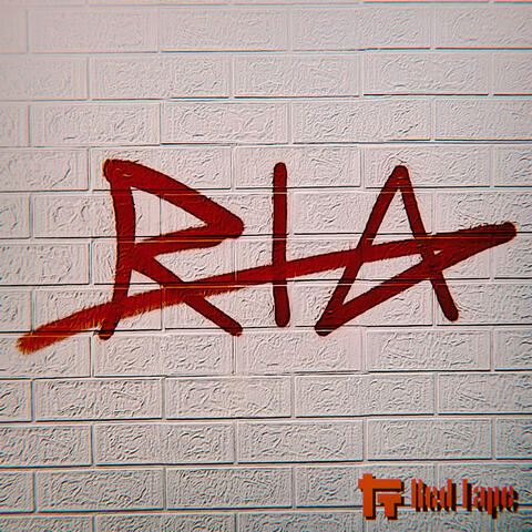 Rock Is Alive