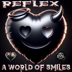 A World of Smiles