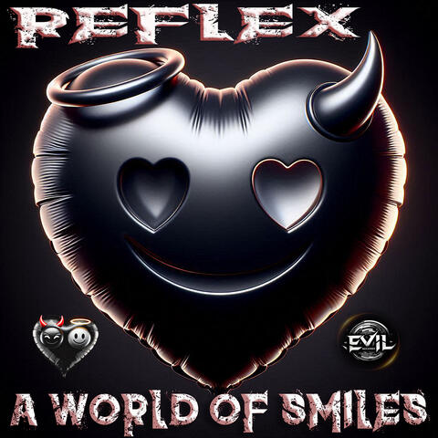 A World of Smiles