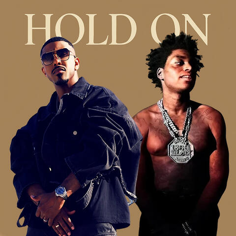 Hold On