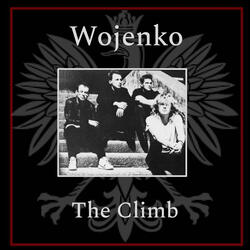 Wojenko