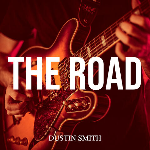 The Road