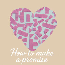 Only If